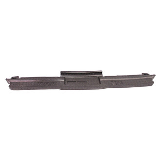 Alzare® - Front Bumper Absorber (Standard Line)