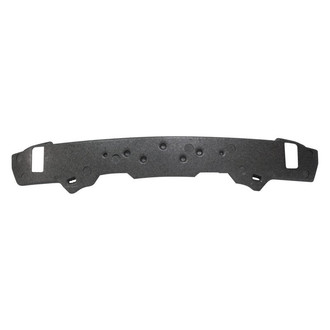 Alzare® - Front Bumper Absorber (CAPA Certified)