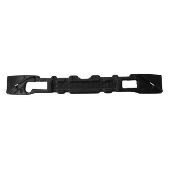 Alzare® - Front Bumper Absorber (Standard Line)