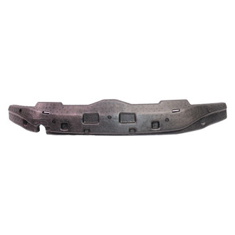 Alzare® - Front Bumper Absorber (Standard Line)