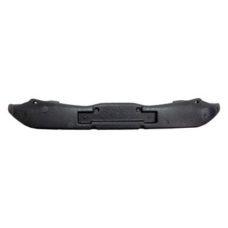 Alzare® - Front Bumper Absorber (Standard Line)