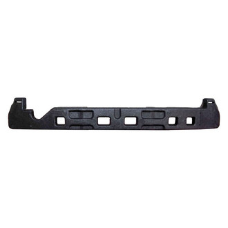 Alzare® - Front Bumper Absorber (Standard Line)