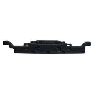 Alzare® - Front Bumper Absorber (Standard Line)