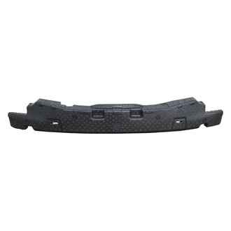 Alzare® - Front Bumper Impact Absorber