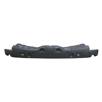 Alzare® - Front Bumper Absorber (Standard Line)