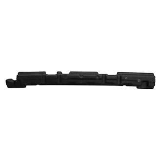 Alzare® - Front Bumper Absorber (Standard Line)