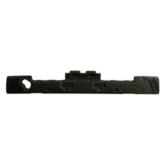 Alzare® - Front Bumper Impact Absorber