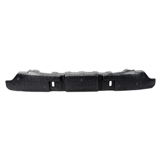 Alzare® - Front Bumper Absorber (Standard Line)