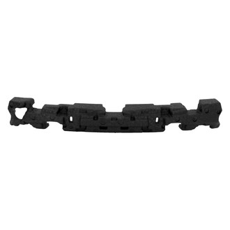 Alzare® - Front Bumper Absorber (Standard Line)