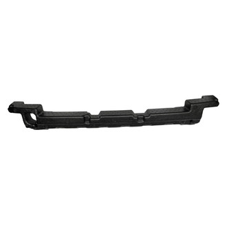 Alzare® - Front Bumper Absorber (Standard Line)