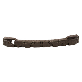 Alzare® - Front Bumper Absorber (Standard Line)