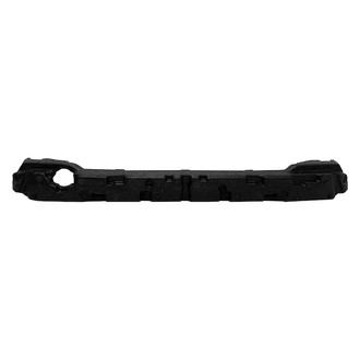 Alzare® - Front Bumper Absorber (Standard Line)