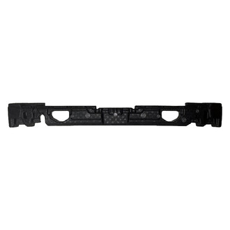 Alzare® - Front Bumper Impact Absorber