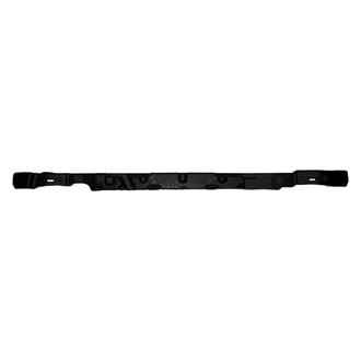 Alzare® - Front Bumper Absorber (Standard Line)