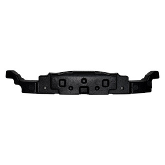 Alzare® - Front Bumper Impact Absorber