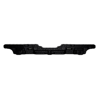 Alzare® - Front Bumper Impact Absorber