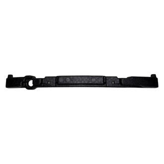 Alzare® - Front Bumper Impact Absorber