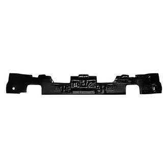 Alzare® - Front Bumper Impact Absorber