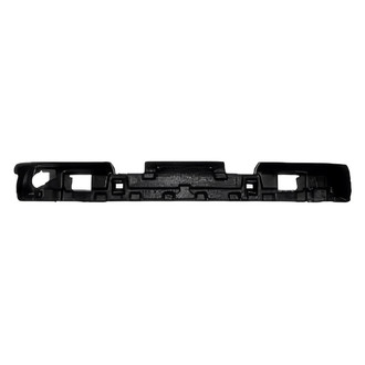 Alzare® - Front Bumper Impact Absorber