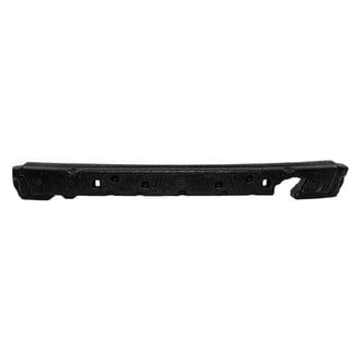 Alzare® - Front Bumper Impact Absorber