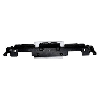 Alzare® - Front Bumper Impact Absorber