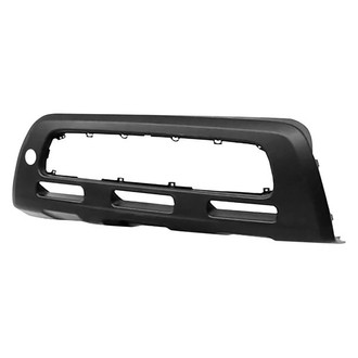 Alzare® - Front Filler Panel