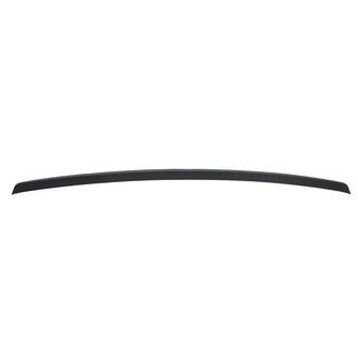 Alzare® - Front Bumper Deflector