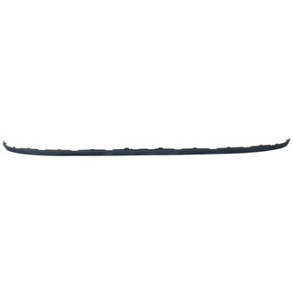 Alzare® - Front Bumper Deflector