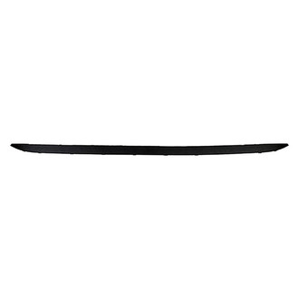 Alzare® - Front Bumper Deflector