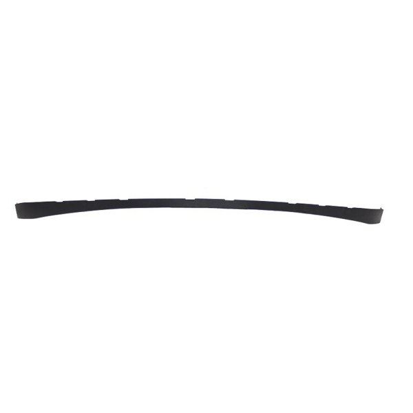 Alzare® - Front Lower Bumper Deflector