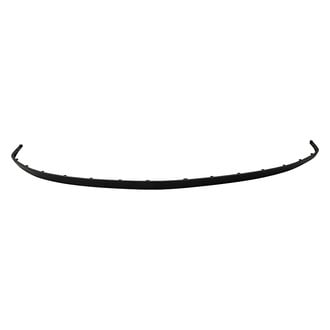 Alzare® - Front Bumper Deflector