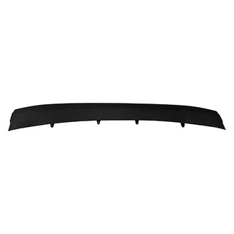 Alzare® - Front Bumper Spoiler