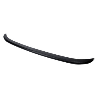 Alzare® - Front Bumper Spoiler (Standard Line)