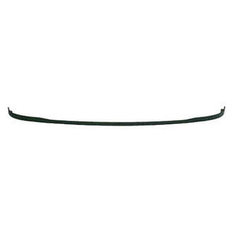 Alzare® - Front Lower Bumper Valance (Standard Line)