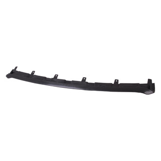 Alzare® - Front Bumper Skid Plate (CAPA Certified)