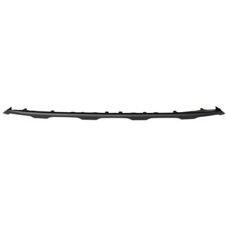 Alzare® - Front Valance Panel