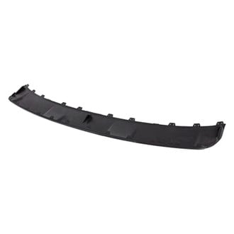 Alzare® - Front Valance Panel
