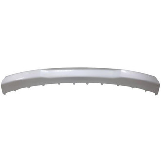 Alzare® - Front Bumper Skid Plate