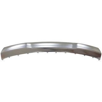 Alzare® - Front Valance Panel