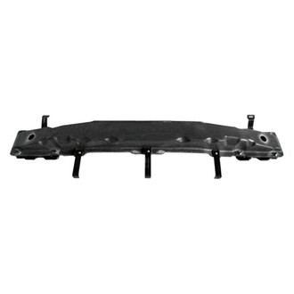 Alzare® - Rear Bumper Reinforcement (Standard Line)