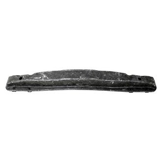 Alzare® - Rear Bumper Cover Reinforcement