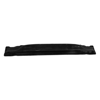 Alzare® - Rear Bumper Cover Reinforcement (Standard Line)