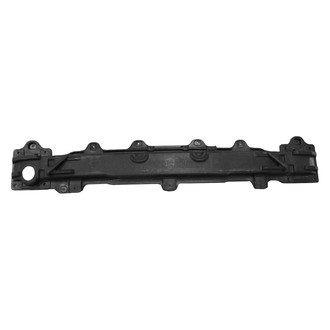 Alzare® - Rear Bumper Cover Reinforcement