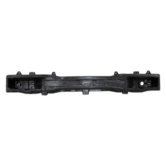 Alzare® - Rear Bumper Reinforcement (CAPA Certified)