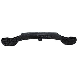 Alzare® - Rear Bumper Cover Reinforcement