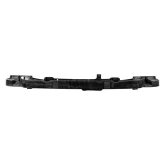 Alzare® - Rear Bumper Reinforcement (CAPA Certified)