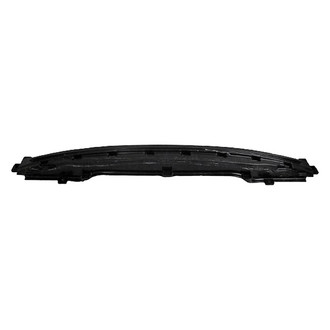 Alzare® - Rear Bumper Reinforcement (Standard Line)