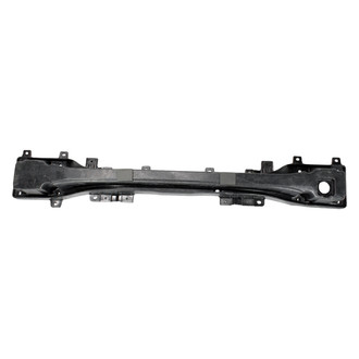 Alzare® - Rear Bumper Reinforcement (Standard Line)