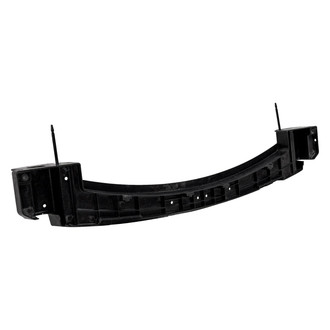 Alzare® - Rear Bumper Reinforcement (Standard Line)