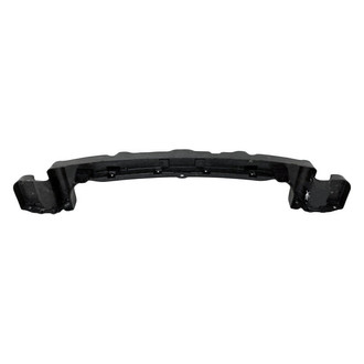 Alzare® - Rear Bumper Reinforcement (Standard Line)